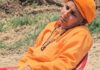 साध्वी पर हमले का खुलासा, डेरे का नया सेवादार ही निकला आरोपी Jind News