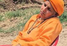 साध्वी पर हमले का खुलासा, डेरे का नया सेवादार ही निकला आरोपी Jind News