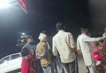 दर्द को मामूली समझना पड़ा भारी, हादसे के बाद ऑटो चालक की मौत; दो बेटों के सिर से उठा पिता का साया Panipat News