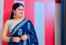 करवाचौथ पर पति से विवाद के बाद युवती की मौत, आखिरी रील में लिखा- किस्मत में न हो तो सिर झुकाने से भी नहीं मिलता Yamunanagar News