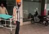 15 वर्षीय छात्र ने घर पर लगाया फंदा, नौवीं कक्षा में पढ़ता था चिराग Panipat News