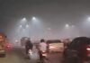 प्रदूषण रोकने के लिए 5 से 20 नवंबर तक सख्त पाबंदियां, दफ्तरों में 50% स्टाफ को ही बुलाने का आदेश Delhi NCR Pollution