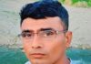 किसान के आग लगाने के मामले ने पकड़ा तूल, ग्रामीणों ने SP से की कार्रवाई की मांग Farmer Jagpal Singh