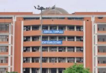 कार चोरी पर बीमा कंपनी को झटका, 4.15 लाख रुपये और 9% ब्याज देने के आदेश Car Theft Case