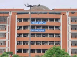 कार चोरी पर बीमा कंपनी को झटका, 4.15 लाख रुपये और 9% ब्याज देने के आदेश Car Theft Case