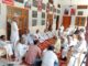 23 अक्टूबर को किसानों का शक्ति प्रदर्शन, खाद संकट और फसल मुआवजे को लेकर उठेगी आवाज Samyukt Kisan Morcha