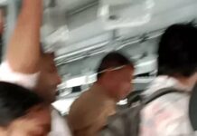 ई-बस की मनमानी से 30 से ज्यादा विद्यार्थी परेशान, टिकट कॉलेज का फिर भी दो किलोमीटर पैदल चले Samalkha News