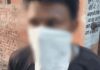 मासूम से उत्पीड़न मामले में बड़ा खुलासा, स्कूल पर लगा आरोप जांच में गलत मिला Haryana Crime News