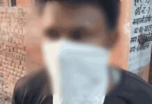 मासूम से उत्पीड़न मामले में बड़ा खुलासा, स्कूल पर लगा आरोप जांच में गलत मिला Haryana Crime News