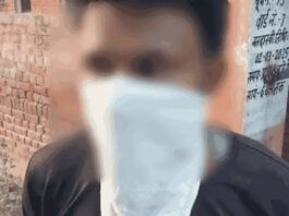 मासूम से उत्पीड़न मामले में बड़ा खुलासा, स्कूल पर लगा आरोप जांच में गलत मिला Haryana Crime News