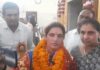 बेटी नीरू ढांडा का लंदन में गूंजेगा नाम, अंतरराष्ट्रीय उपलब्धियों पर मिलेगा हरियाणा गौरव सम्मान Haryana Gaurav Award 2026