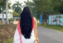 19 वर्षीय युवती नकदी और सोने के आभूषण लेकर लापता, भाई की शिकायत पर केस दर्ज Missing Girl Palwal