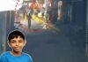 धार्मिक शोभायात्रा के दौरान दर्दनाक हादसा, बिजली की चपेट में आने से नाबालिग की मौत Panipat Electrocution Incident