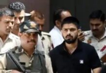 गैंगस्टर नेटवर्क का बड़ा खुलासा: विदेश से फंडिंग के आरोप, पानीपत के युवक को कोर्ट से राहत नहीं Jind Crime News