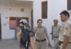महेश गुप्ता हत्याकांड में प्रिया और उसके भाई को राहत नहीं, अदालत ने खारिज की पहली जमानत याचिका Mahesh Gupta Murder Case