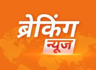 दशहरे पर शराब पार्टी के दौरान खूनी विवाद, चाकू लगने से घायल 28 वर्षीय युवक की मौत Panipat Murder Case