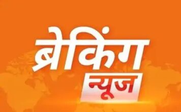 दशहरे पर शराब पार्टी के दौरान खूनी विवाद, चाकू लगने से घायल 28 वर्षीय युवक की मौत Panipat Murder Case