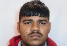 दो सड़क हादसों में दो युवकों की मौत, इकलौते बेटे हर्ष की मौत से परिवार पर टूटा दुखों का पहाड़ Haryana Road Accident
