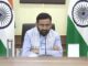 बल्लभगढ़ नगर निगम को मिलेगा नया कार्यालय भवन, 20.32 करोड़ के प्रोजेक्ट पर CM की कमेटी में चर्चा आज Ballabhgarh News