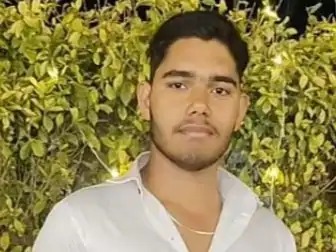 Gurugram Accident