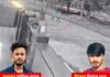 एल्विश यादव के घर फायरिंग का आरोपी हिमांशु भाऊ अमेरिका में गिरफ्तार, 17 साल की उम्र में अपराध की दुनिया में रखा था कदम Himanshu Bhau