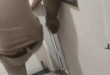 पुलिस की तत्परता से टला बड़ा हादसा, बंद फ्लैट में बेहोश मिले IAS कोचिंग टीचर Manesar Police