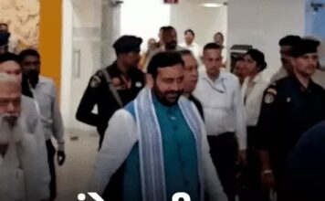 45 घंटे बाद खत्म हुई बिजली कर्मचारियों की हड़ताल, सरकार के सामने झुकने पड़े 5 बड़े दबाव Haryana Electricity Strike