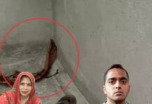 नीतू हत्याकांड: जमीन के लिए हत्या की साजिश, आरोपियों को नकदी-जेवर का लालच देने का खुलासा Gurugram Crime News,