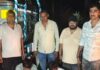 केले से भरे ट्रक में छिपाकर ले जा रहे थे नशा, 23 किलो से ज्यादा चूरा पोस्त बरामद Drug Smuggling