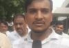 फिरौती की धमकियों से सहमे व्यापारी, 15 दिन में 3 मामले; दो पीड़ित सामने आने से कतरा रहे Extortion Threats