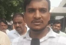 फिरौती की धमकियों से सहमे व्यापारी, 15 दिन में 3 मामले; दो पीड़ित सामने आने से कतरा रहे Extortion Threats