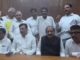 रोहित चौधरी ने चुनाव आयोग पर उठाए सवाल, वोटों में गड़बड़ी के आरोपों की जांच की मांग Rohtak News