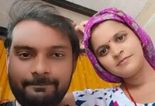 13 दिन बाद जिंदगी की जंग हारा युवक, बाइक पर खरोंच नहीं फिर कैसे लगी गंभीर चोट? परिवार ने उठाए सवाल Gabbar Singh Death