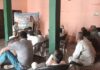 किसानों से पराली नहीं जलाने की अपील, सही प्रबंधन पर ₹1,200 प्रति एकड़ सहायता Haryana Agriculture
