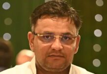 चौबीसी खाप के प्रधान सुभाष नंबरदार को हटाने का ऐलान, महापंचायत में होगा नए प्रधान का चुनाव Chaubisi Khap