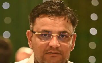 चौबीसी खाप के प्रधान सुभाष नंबरदार को हटाने का ऐलान, महापंचायत में होगा नए प्रधान का चुनाव Chaubisi Khap