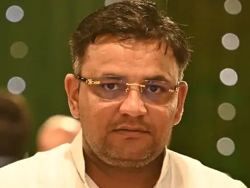 Chaubisi Khap