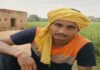 रोहतक के पवन को एक दशक बाद हाई कोर्ट से बड़ी राहत, जाट आंदोलन से जुड़े हत्या मामले में उम्रकैद निरस्त Rohtak News