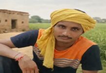 रोहतक के पवन को एक दशक बाद हाई कोर्ट से बड़ी राहत, जाट आंदोलन से जुड़े हत्या मामले में उम्रकैद निरस्त Rohtak News