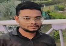इंजीनियर की संदिग्ध मौत से उलझी गुत्थी: छुट्टी लेकर सहकर्मी के कमरे में पहुंचा, अब साथी की तलाश Ballabhgarh News