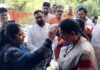 BJP का 3 महीने का संगठनात्मक अभियान, हर बूथ पर बनेगी 11 सदस्यीय समिति Haryana BJP