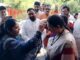 BJP का 3 महीने का संगठनात्मक अभियान, हर बूथ पर बनेगी 11 सदस्यीय समिति Haryana BJP