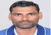 नेशनल हाईवे पर खड़े ट्राले से टकराया ऑटो, ड्राइवर समेत 2 की मौत Harinder Darjilal