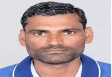 नेशनल हाईवे पर खड़े ट्राले से टकराया ऑटो, ड्राइवर समेत 2 की मौत Harinder Darjilal