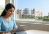 ANM, GNM और MPHW(M) दाखिले की राउंड-1 काउंसलिंग का शेड्यूल जारी Haryana Admission 2026