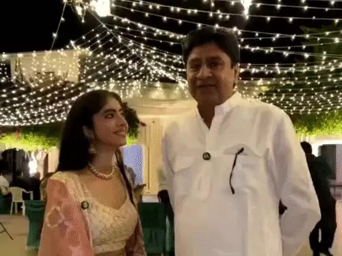Haryana Congress MLA