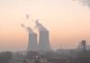 दिवाली से पहले बढ़ी ठंड, बालसमंद में 12.7°C पहुंचा न्यूनतम तापमान; बारिश के बाद बदला मौसम Haryana Weather
