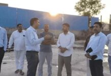 सफाई व्यवस्था पर 647 करोड़ रुपये खर्च होंगे, 5 साल का कॉन्ट्रैक्ट; संसद और PMO में सेवाएं देने वाली कंपनी भी शामिल Gurugram Cleaning