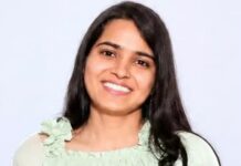 ऐलनाबाद से लापता इलेक्ट्रॉनिक्स कारोबारी की बेटी का नहर में मिला शव, माता-पिता की तलाश जारी Sirsa News