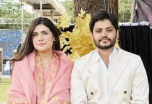 सिरसा कांग्रेस जिलाध्यक्ष संतोष बेनीवाल के बेटे की शादी 21 अक्टूबर को, गांव में 20 हजार लोगों के भोज की तैयारी Sirsa News